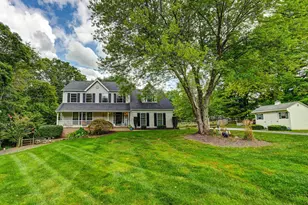 18909 Middletown Rd, Parkton, MD 21120 - Photo 1