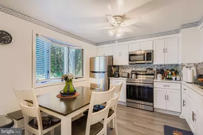 616 Saint Georges Station Road, Reisterstown, MD 21136 - Photo 1