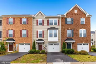 5 Gates Park Ct, Baltimore, MD 21227 - Photo 1