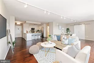 205 E Joppa Rd, Towson, MD 21286 - Photo 1