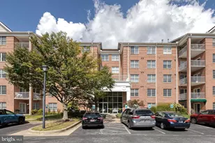 600 Straffan Dr, Lutherville Timonium, MD 21093 - Photo 1