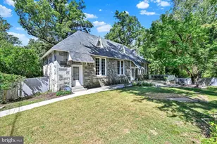 11330 Liberty Rd, Owings Mills, MD 21117 - Photo 1