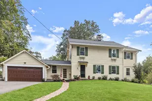 15 Overhill Rd, Baltimore, MD 21228 - Photo 1