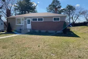 2503 Lakewood Ct, Parkville, MD 21234 - Photo 1