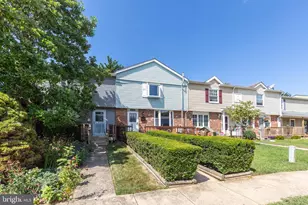 12380 Boncrest Dr, Reisterstown, MD 21136 - Photo 1