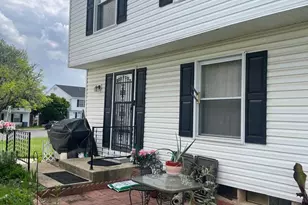 5 Coliston Rd, Reisterstown, MD 21136 - Photo 1