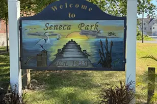 909 Seneca Park Rd, Baltimore, MD 21220 - Photo 1