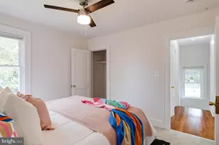 4620 Old Court Rd, Baltimore, MD 21208 - Photo 25