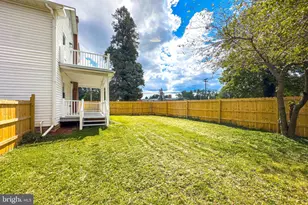 4620 Old Court Rd, Baltimore, MD 21208 - Photo 43