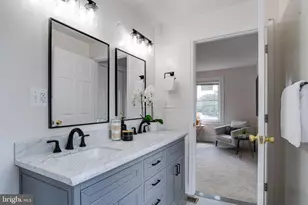 4620 Old Court Rd, Baltimore, MD 21208 - Photo 21