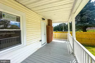 4620 Old Court Rd, Baltimore, MD 21208 - Photo 41