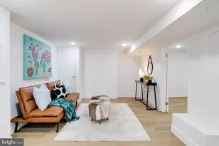 4620 Old Court Rd, Baltimore, MD 21208 - Photo 31