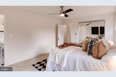 4620 Old Court Road, Baltimore, MD 21208 - Photo 19