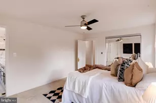 4620 Old Court Rd, Baltimore, MD 21208 - Photo 19