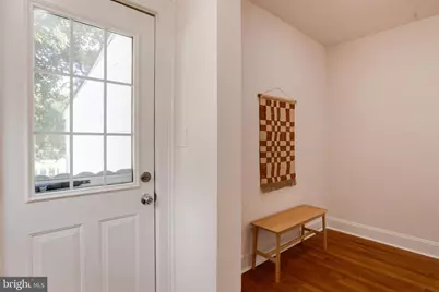 4620 Old Court Road, Baltimore, MD 21208 - Photo 15