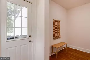 4620 Old Court Rd, Baltimore, MD 21208 - Photo 15