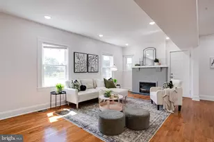 4620 Old Court Rd, Baltimore, MD 21208 - Photo 9