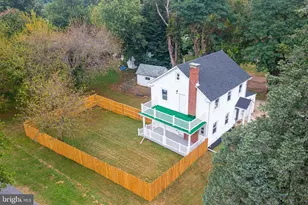 4620 Old Court Rd, Baltimore, MD 21208 - Photo 49