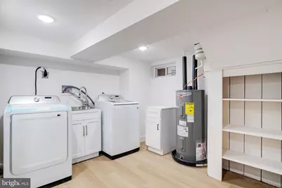 4620 Old Court Road, Baltimore, MD 21208 - Photo 35