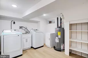 4620 Old Court Rd, Baltimore, MD 21208 - Photo 35