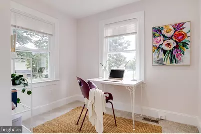 4620 Old Court Road, Baltimore, MD 21208 - Photo 27