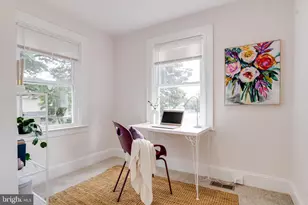 4620 Old Court Rd, Baltimore, MD 21208 - Photo 27