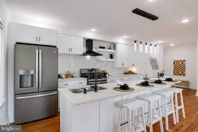 4620 Old Court Road, Baltimore, MD 21208 - Photo 13