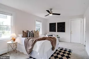 4620 Old Court Rd, Baltimore, MD 21208 - Photo 17