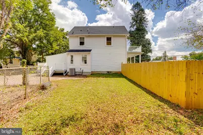 4620 Old Court Road, Baltimore, MD 21208 - Photo 45