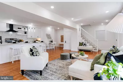 4620 Old Court Road, Baltimore, MD 21208 - Photo 11