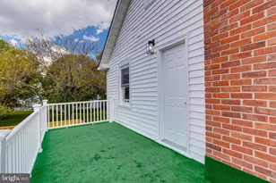 4620 Old Court Rd, Baltimore, MD 21208 - Photo 23