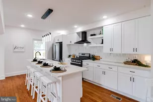 4620 Old Court Rd, Baltimore, MD 21208 - Photo 7