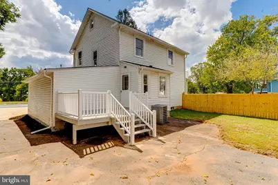 4620 Old Court Road, Baltimore, MD 21208 - Photo 47