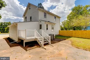 4620 Old Court Rd, Baltimore, MD 21208 - Photo 47