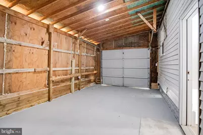 4620 Old Court Road, Baltimore, MD 21208 - Photo 37