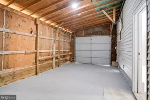 4620 Old Court Rd, Baltimore, MD 21208 - Photo 37