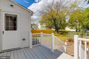 4620 Old Court Rd, Baltimore, MD 21208 - Photo 39