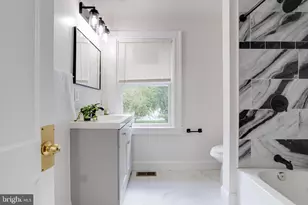 4620 Old Court Rd, Baltimore, MD 21208 - Photo 29