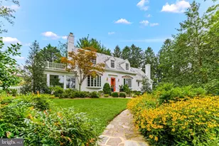 908 Army Rd, Towson, MD 21204 - Photo 1