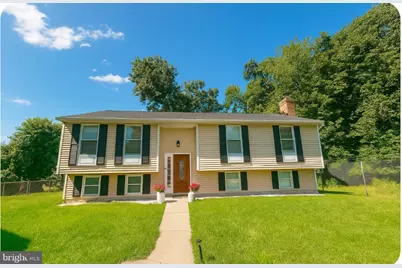 18 Jolie Court, Randallstown, MD 21133 - Photo 1