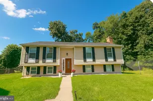 18 Jolie Ct, Randallstown, MD 21133 - Photo 1