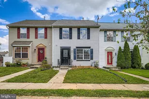 2209 Bluegrass Ct, Rosedale, MD 21237 - Photo 1