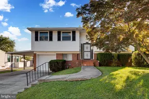 3910 Carthage Rd, Randallstown, MD 21133 - Photo 1