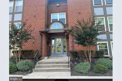 11 Pipe Hill Court #11B, Baltimore, MD 21209 - Photo 1