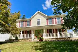 311 Concert Way, Catonsville, MD 21228 - Photo 1