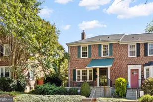 107 Stanmore Rd, Baltimore, MD 21212 - Photo 1