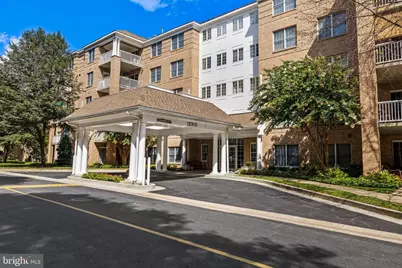 12310 Rosslare Ridge Road #405, Lutherville Timonium, MD 21093 - Photo 1