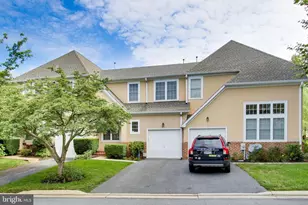 8818 Howard Forest Ln, Baltimore, MD 21208 - Photo 1