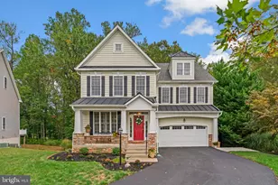 1801 Morning Walk Dr, Catonsville, MD 21228 - Photo 1