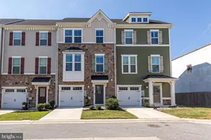 8203 Seaworthy Wy, Dundalk, MD 21222 - Photo 1